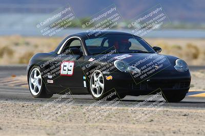 media/Oct-26-2024-PCA San Diego (Sat) [[0170280c40]]/3-Yellow Group/Session 4 Turn 4/